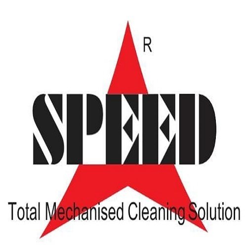 Carpet Cleaner Machine-Aman Cleaning Equipments logo