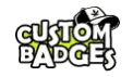 Customized School Badges logo