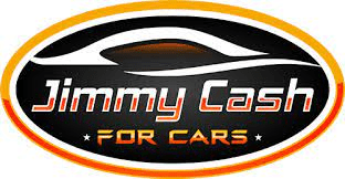 Cash for cars Brisbane | Jimmy Cash For Cars logo