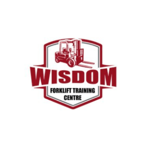 Amaze Forklift Training logo