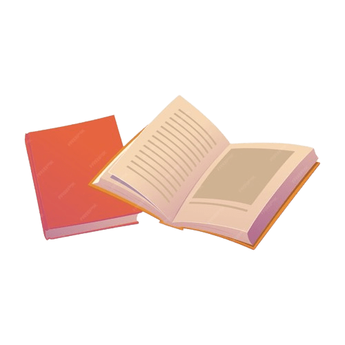 Ghost Book Services logo
