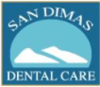 San Dimas Dental Care logo
