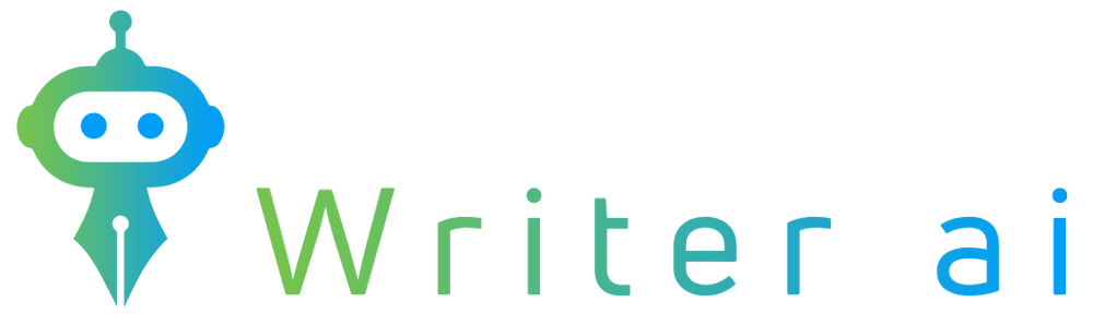 Dissertation Writer Ai logo