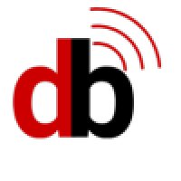 Dizzibooster logo