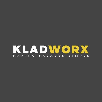 Kladworx Limited logo