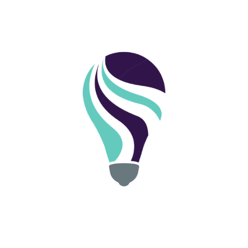 Akademos Research logo