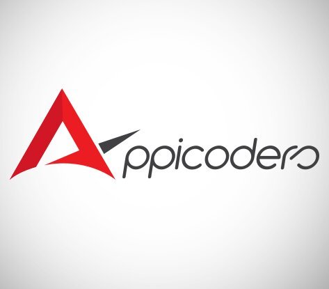 Mobile App Development Company New York Appicoders logo