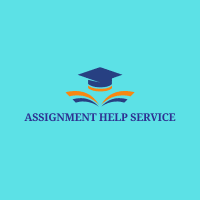 Assignment Writing Service UK logo