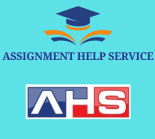 Assignment Writing Service UK logo