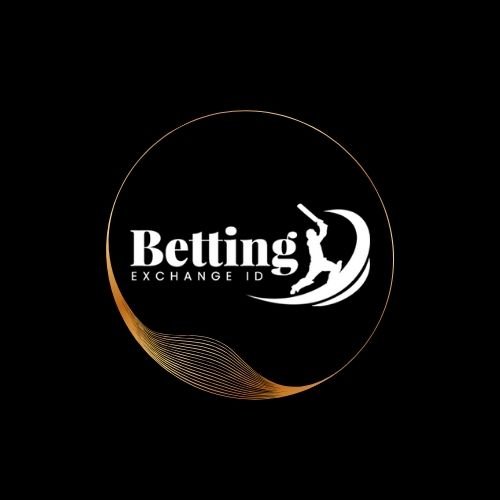 Betting Exchange Id Provider logo