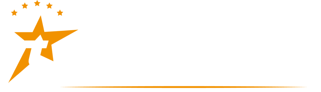 True Reviews logo