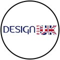 Designprosuk logo