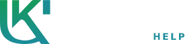 UK Assignment Help logo