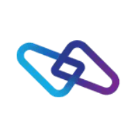 21cs.com logo