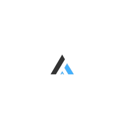 Accor Technologies LLC - Software Development Company in Dubai logo
