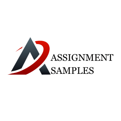 Assignment Samples logo