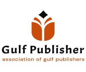 Gulf Publisher logo