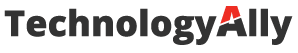 Technology Ally logo