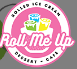 Best Ice Cream At Thorncliffe Park, Canada logo