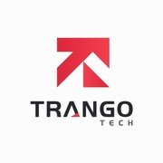 Trango Tech Houston - React Native App Development Company logo