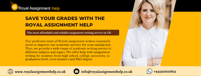 help with university assignment logo