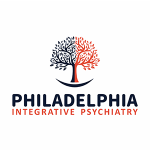 Philadelphia Integrative Psychiatry logo
