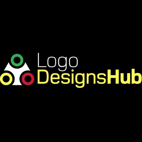 Logo Designs Hub logo