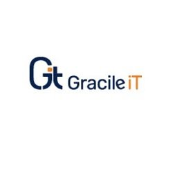 GracileIT logo