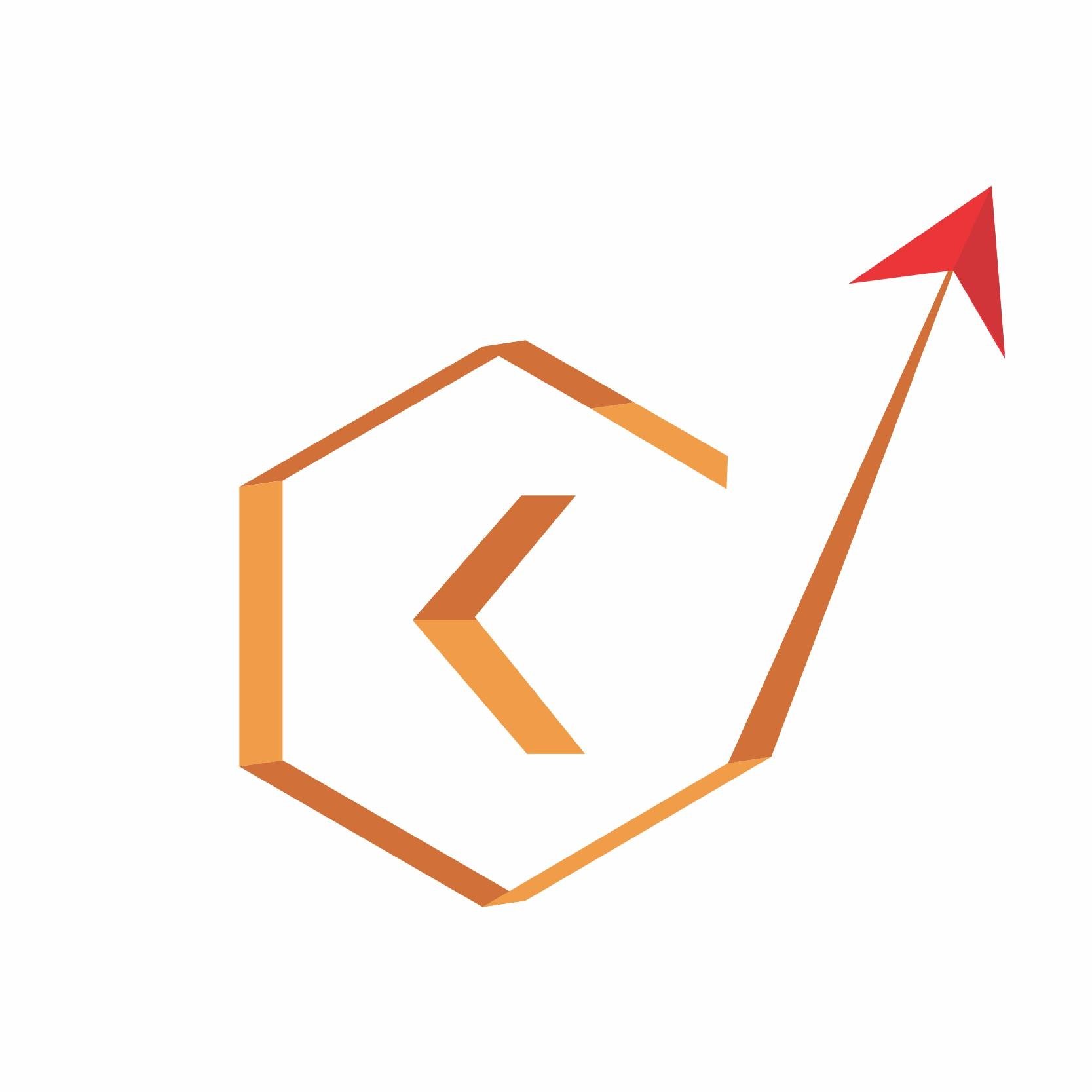 Kochiva logo