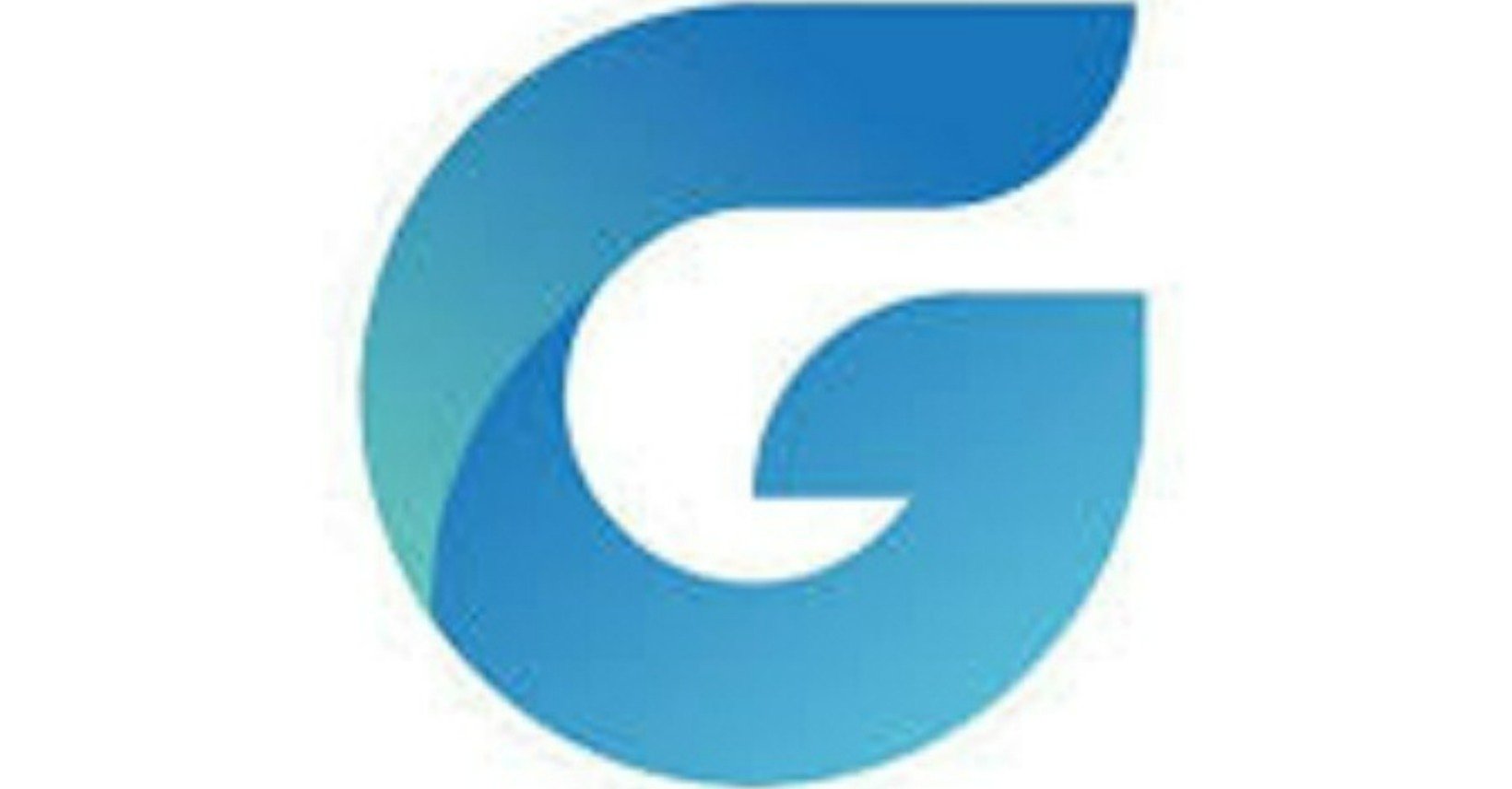 Techgropse Pvt. Ltd. logo