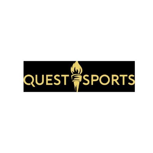 Quest Sports Canada logo