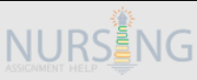 Nursing Assignment Help logo