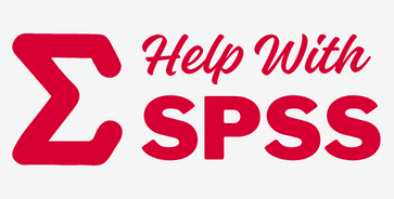 SPSS Assignment Help logo