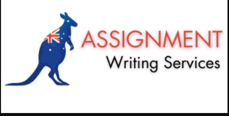 Assignment Writing Services logo