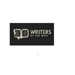 Writers Of The West logo