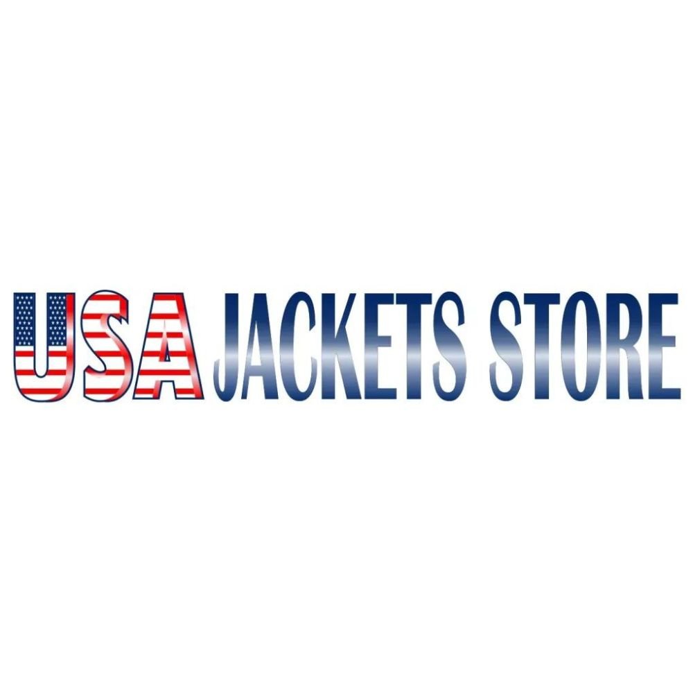 Movie's Jackets logo
