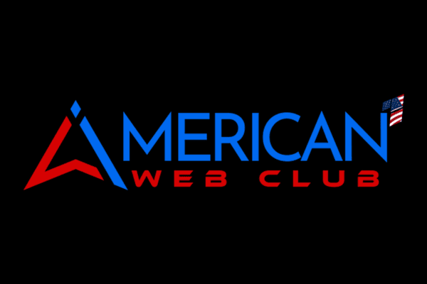 Americanwebclub logo