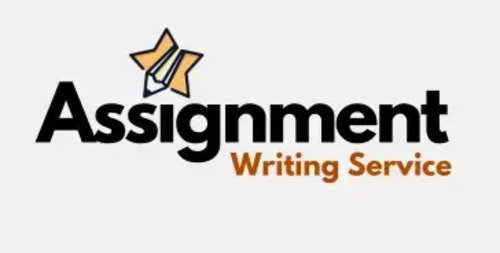 Assignment Writing Service logo