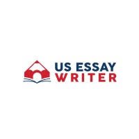 US Essay Writer logo