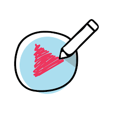 BuzzFlick - Animation Studio In California logo