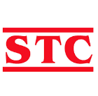 Stranger Things Clothings logo