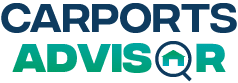 Carports Advisor logo
