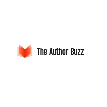 The Author Buzz logo