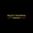 Rajiv Sharma Realtor logo