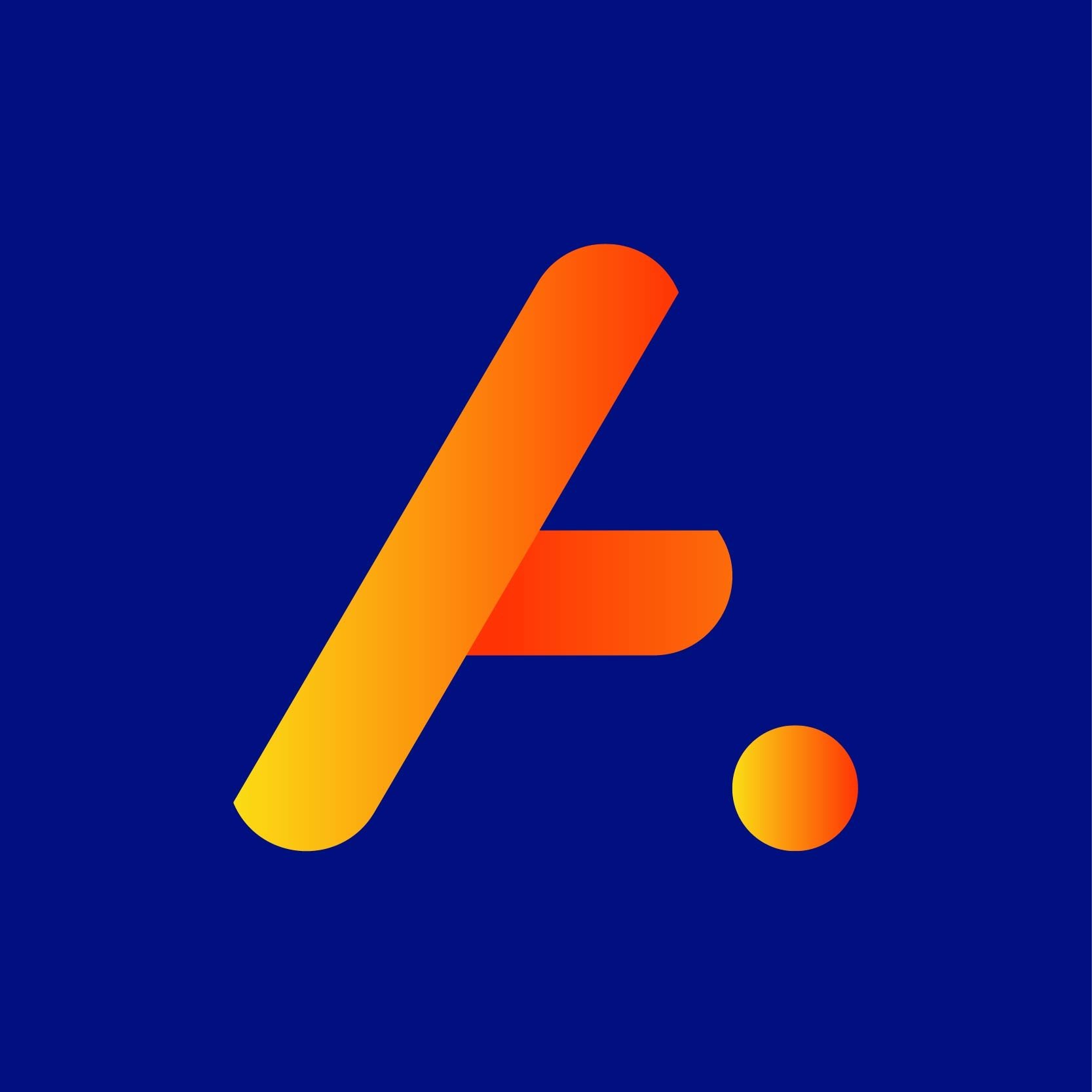 Best App Developers in Denver | The App Founders logo