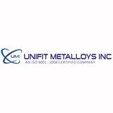 Unifit Metalloys INC logo