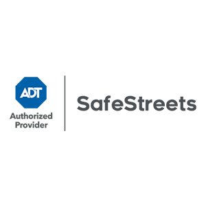 Arizona Home Security Systems logo