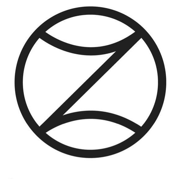 Zohacci logo