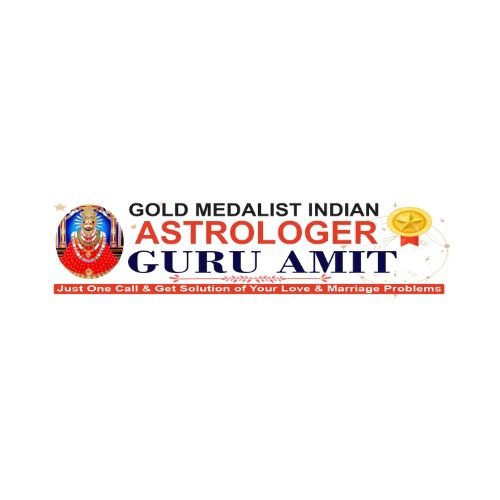 Best Astrologer in India - Top Astrology Prediction logo