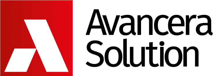 Avancera Solution logo